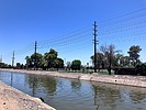 photo thumbnail #5