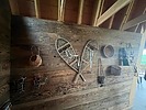 photo thumbnail #9