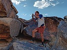 photo thumbnail #4