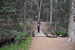 photo thumbnail #1