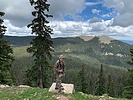 photo thumbnail #11