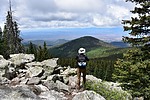 photo thumbnail #5