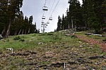 photo thumbnail #10