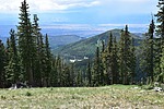 photo thumbnail #14