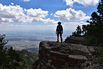 photo thumbnail #13