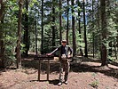 photo thumbnail #2