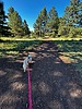 photo thumbnail #3