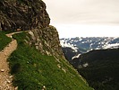 photo thumbnail #12