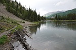 photo thumbnail #8