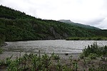 photo thumbnail #12