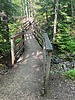 photo thumbnail #14