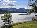 photo thumbnail #3