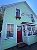 photo thumbnail #4