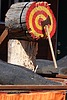 photo thumbnail #13