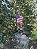 photo thumbnail #11