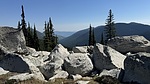 photo thumbnail #6