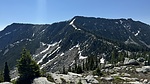 photo thumbnail #9