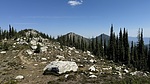 photo thumbnail #10
