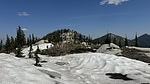 photo thumbnail #13