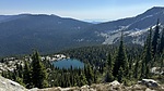 photo thumbnail #14