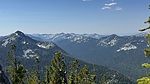 photo thumbnail #15