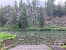 photo thumbnail #2