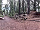 photo thumbnail #13