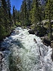 Featured Full Photo