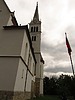 photo thumbnail #10