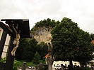 photo thumbnail #9
