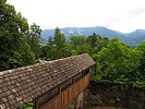 photo thumbnail #11