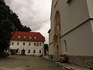 photo thumbnail #8