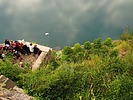photo thumbnail #14