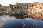 photo thumbnail #9