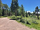 photo thumbnail #3