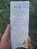 photo thumbnail #14