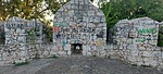 photo thumbnail #8