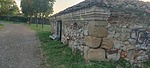 photo thumbnail #10