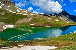 photo thumbnail #14