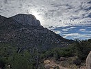 photo thumbnail #3