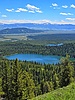 photo thumbnail #6