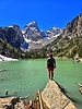 photo thumbnail #9