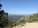 photo thumbnail #10