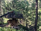 photo thumbnail #5