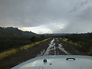 photo thumbnail #13