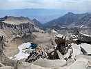 Featured Full Photo
