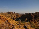 photo thumbnail #4