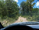 photo thumbnail #7