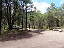photo thumbnail #8