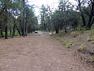 photo thumbnail #13